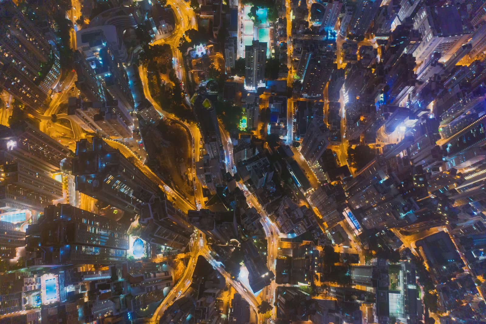 Cloud-Native Mobile Apps